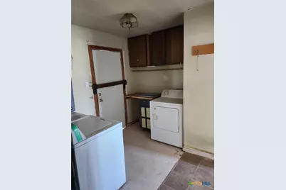 303 N 7th Street, Copperas Cove, TX 76522 - Photo 13