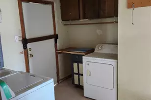 303 N 7th St, Copperas Cove, TX 76522 - Photo 13