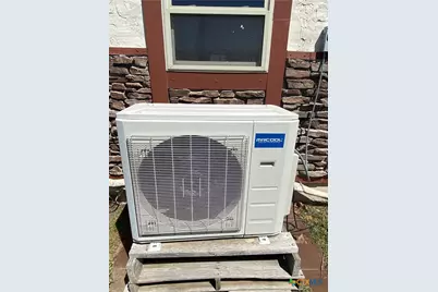 303 N 7th Street, Copperas Cove, TX 76522 - Photo 23