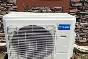 303 N 7th St, Copperas Cove, TX 76522 - Photo 23