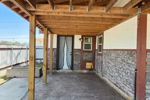 303 N 7th St, Copperas Cove, TX 76522 - Photo 1