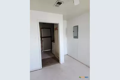 303 N 7th Street, Copperas Cove, TX 76522 - Photo 15