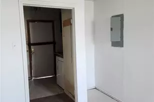 303 N 7th St, Copperas Cove, TX 76522 - Photo 15