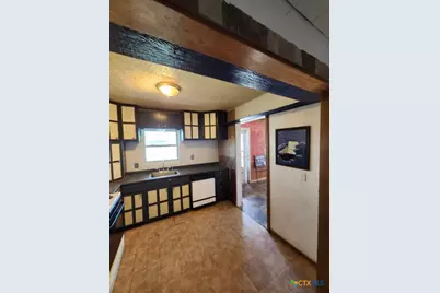 303 N 7th Street, Copperas Cove, TX 76522 - Photo 9