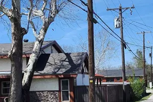 303 N 7th St, Copperas Cove, TX 76522 - Photo 5