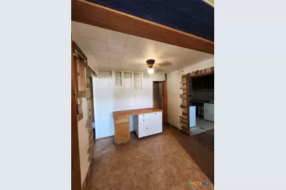 303 N 7th Street, Copperas Cove, TX 76522 - Photo 11