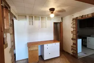 303 N 7th St, Copperas Cove, TX 76522 - Photo 11