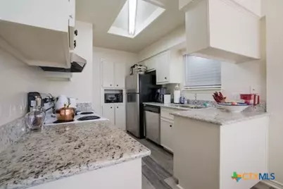 1005 N Lbj Drive #B1, San Marcos, TX 78666 - Photo 5