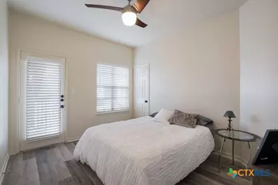 1005 N Lbj Drive #B1, San Marcos, TX 78666 - Photo 7