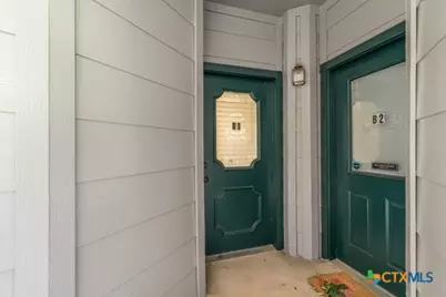 1005 N Lbj Drive #B1, San Marcos, TX 78666 - Photo 15