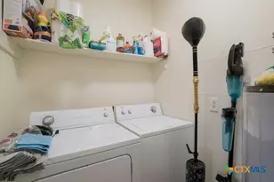 1005 N LBJ Dr, San Marcos, TX 78666 - Photo 13