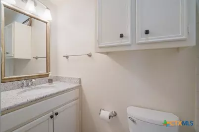 1005 N Lbj Drive #B1, San Marcos, TX 78666 - Photo 9