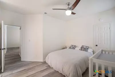 1005 N Lbj Drive #B1, San Marcos, TX 78666 - Photo 11