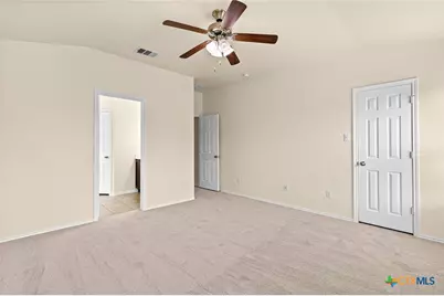 5847 Stanford Drive, Temple, TX 76502 - Photo 15