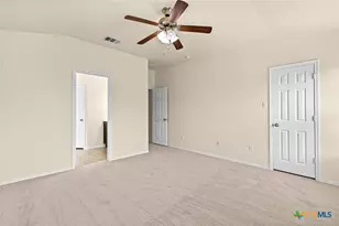 5847 Stanford Dr, Temple, TX 76502 - Photo 15