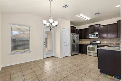 5847 Stanford Drive, Temple, TX 76502 - Photo 9