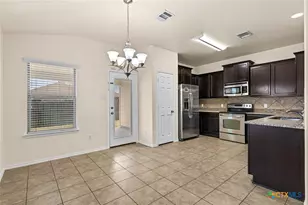 5847 Stanford Dr, Temple, TX 76502 - Photo 9