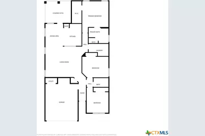 5847 Stanford Drive, Temple, TX 76502 - Photo 31