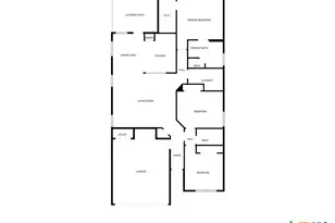 5847 Stanford Dr, Temple, TX 76502 - Photo 31