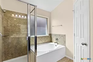 5847 Stanford Dr, Temple, TX 76502 - Photo 17