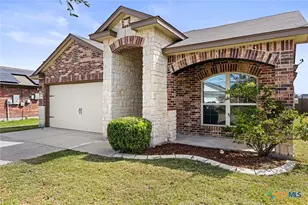 5847 Stanford Dr, Temple, TX 76502 - Photo 3