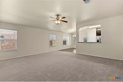 5847 Stanford Drive, Temple, TX 76502 - Photo 5