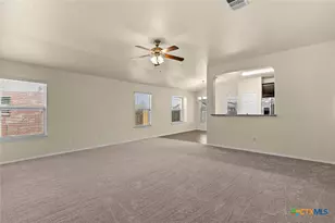 5847 Stanford Dr, Temple, TX 76502 - Photo 5