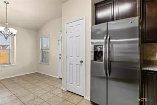 5847 Stanford Dr, Temple, TX 76502 - Photo 13