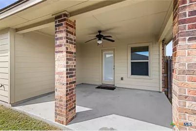 5847 Stanford Drive, Temple, TX 76502 - Photo 25