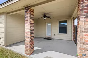 5847 Stanford Dr, Temple, TX 76502 - Photo 25
