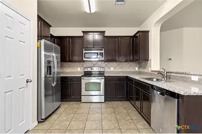 5847 Stanford Drive, Temple, TX 76502 - Photo 11