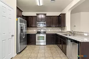 5847 Stanford Dr, Temple, TX 76502 - Photo 11