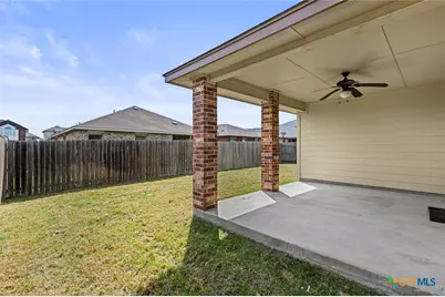 5847 Stanford Drive, Temple, TX 76502 - Photo 27