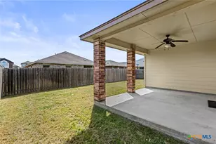 5847 Stanford Dr, Temple, TX 76502 - Photo 27