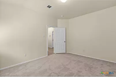 5847 Stanford Drive, Temple, TX 76502 - Photo 23