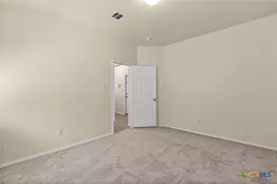 5847 Stanford Dr, Temple, TX 76502 - Photo 23