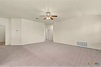 5847 Stanford Drive, Temple, TX 76502 - Photo 7
