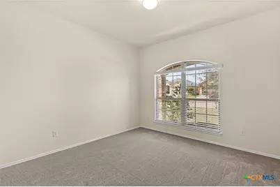 5847 Stanford Drive, Temple, TX 76502 - Photo 19