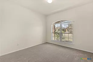 5847 Stanford Dr, Temple, TX 76502 - Photo 19