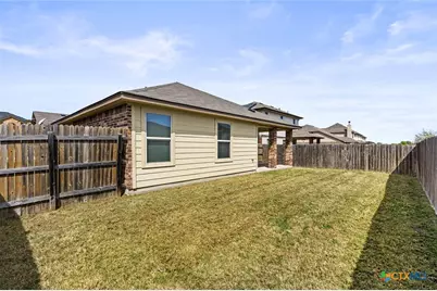 5847 Stanford Drive, Temple, TX 76502 - Photo 29