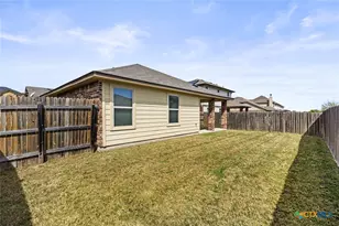 5847 Stanford Dr, Temple, TX 76502 - Photo 29