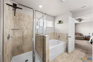 7468 Mossy Rdg Ln, Temple, TX 76502 - Photo 21