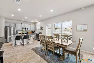 7468 Mossy Ridge Lane, Temple, TX 76502 - Photo 9