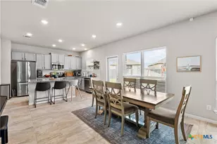 7468 Mossy Rdg Ln, Temple, TX 76502 - Photo 9