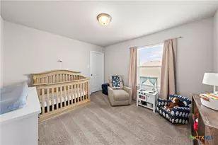 7468 Mossy Rdg Ln, Temple, TX 76502 - Photo 25