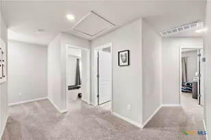 7468 Mossy Rdg Ln, Temple, TX 76502 - Photo 17