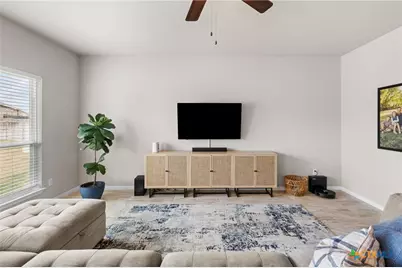 7468 Mossy Ridge Lane, Temple, TX 76502 - Photo 5