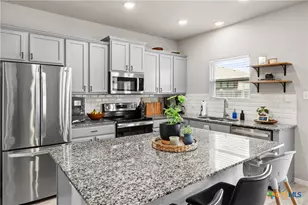 7468 Mossy Rdg Ln, Temple, TX 76502 - Photo 11