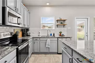 7468 Mossy Rdg Ln, Temple, TX 76502 - Photo 13