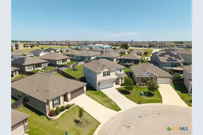7468 Mossy Ridge Lane, Temple, TX 76502 - Photo 39